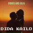 Dida Kailo