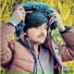 Gull Mashoom