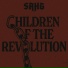 Sahg
