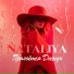 NATALIYA