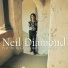 Neil Diamond
