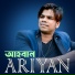 Ariyan