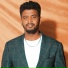 Ashenafi Bekele