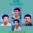 Groupe Imayern