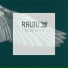 Rautu