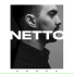 Netto feat. Cleber Ao Cubo