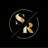 Rodeaux