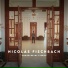 Nicolas Fischbach