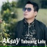 AKSAY