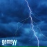 gemsyy