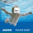 Aedem