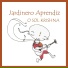 Jardinero Aprendiz