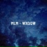 wxqqw