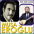 Musa Eroğlu