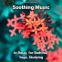 Meditation Music, Relaxing Music, Yoga