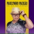 Paulynho Paixão