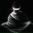 TRVNSPORTER
