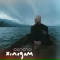 Odnono