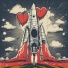 lovEye$