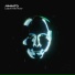AMINTO -