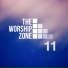 The Worship Zone