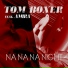 Tom Boxer Feat. Amira