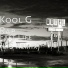 Kool G Rap