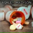 Ashley Madison