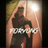 Foryong