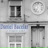 Daniel Bacelar