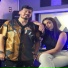 Cheba Sarah feat. Tchikou22