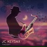 JC Keysax