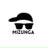 Mizunga