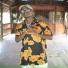 Sizo music
