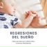 Sueño Real