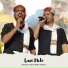 Santosh Toshi, Birbal Musafir