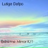 Lutige Dafpo