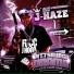 J-HAZE feat. Blue-J