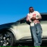 JStylez