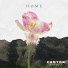 Canyon Worship feat. Trina Beecher, Edwin Lopez