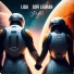 LIDJI, SOFI LEGRAN