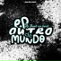 DJ BART NO BEAT, DM Digital feat. MC Menor da VG