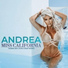 Andrea feat. Mario Joy