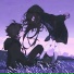 SXLXT feat. hxxerhj