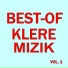 Klere Mizik
