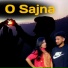 Thakur Saab feat. Babli Verma