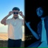 Masis Hunanyan feat. BUSH