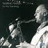 Warne Marsh