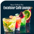 Ibiza Chillout Trio