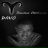 Davó feat. Sossick